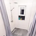 Apartment Stela1 *