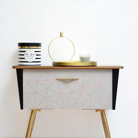 דירה Stela1 Drvar