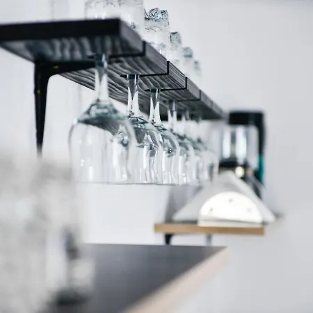 Apartman Stela1 Drvar